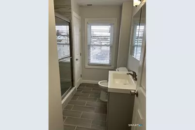 251 Cove Road, Stamford, CT 06902 - Photo 16