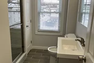 251 Cove Rd, Stamford, CT 06902 - Photo 16