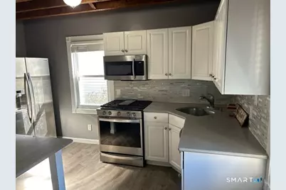 251 Cove Road, Stamford, CT 06902 - Photo 4