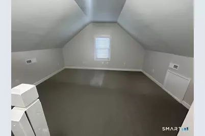 251 Cove Road, Stamford, CT 06902 - Photo 20