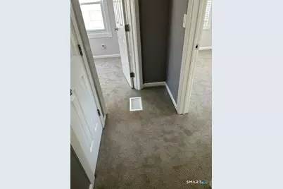 251 Cove Road, Stamford, CT 06902 - Photo 6