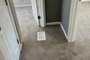 251 Cove Rd, Stamford, CT 06902 - Photo 6