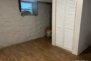 251 Cove Rd, Stamford, CT 06902 - Photo 22