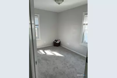 251 Cove Road, Stamford, CT 06902 - Photo 14