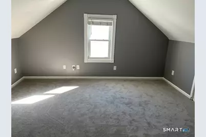 251 Cove Road, Stamford, CT 06902 - Photo 10