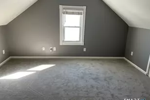 251 Cove Rd, Stamford, CT 06902 - Photo 10