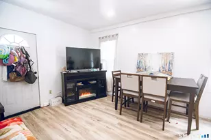 947 Pearl Lake Rd, Waterbury, CT 06706 - Photo 6