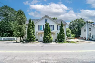 34 Poplar Street #B, New Milford, CT 06776 - Photo 20