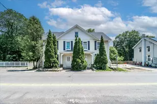 34 Poplar St, New Milford, CT 06776 - Photo 20