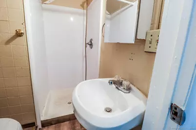 34 Poplar Street #B, New Milford, CT 06776 - Photo 18