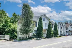 34 Poplar St, New Milford, CT 06776 - Photo 1