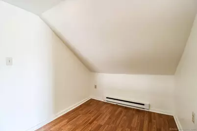 34 Poplar Street #B, New Milford, CT 06776 - Photo 16