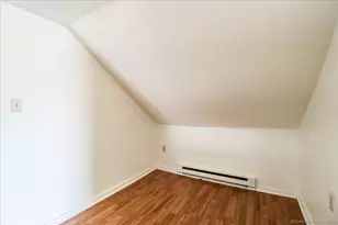 34 Poplar St, New Milford, CT 06776 - Photo 16