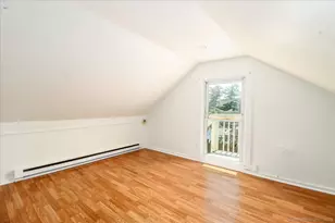 34 Poplar St, New Milford, CT 06776 - Photo 14