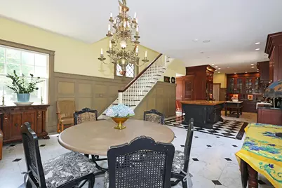 27 Country Club Road, Ridgefield, CT 06877 - Photo 22