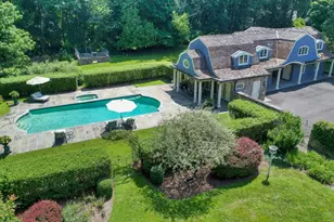 27 Country Club Rd, Ridgefield, CT 06877 - Photo 4