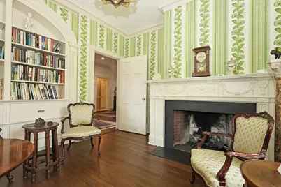 27 Country Club Road, Ridgefield, CT 06877 - Photo 16