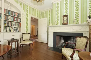 27 Country Club Rd, Ridgefield, CT 06877 - Photo 16