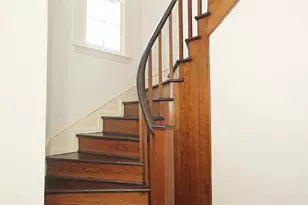 27 Country Club Rd, Ridgefield, CT 06877 - Photo 36