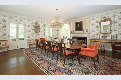 27 Country Club Road, Ridgefield, CT 06877 - Photo 18