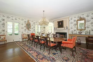 27 Country Club Rd, Ridgefield, CT 06877 - Photo 18