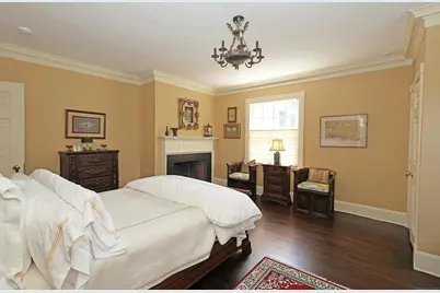 27 Country Club Road, Ridgefield, CT 06877 - Photo 30