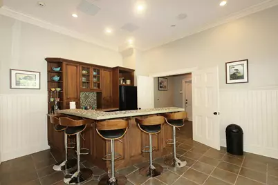 27 Country Club Road, Ridgefield, CT 06877 - Photo 38