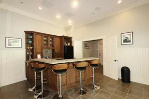 27 Country Club Rd, Ridgefield, CT 06877 - Photo 38