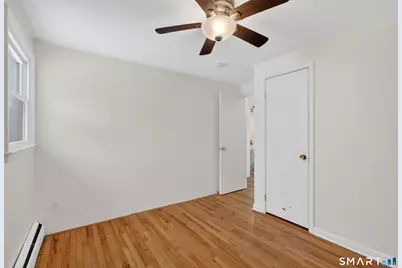 5 Meadow Point Road, Westbrook, CT 06498 - Photo 18