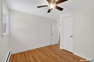 5 Meadow Point Rd, Westbrook, CT 06498 - Photo 18