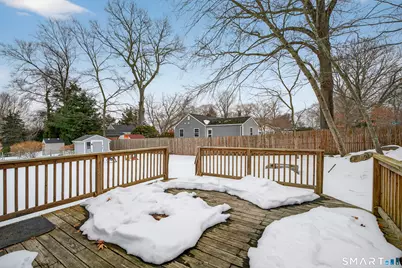 5 Meadow Point Road, Westbrook, CT 06498 - Photo 30