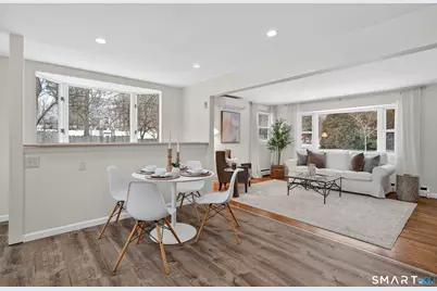 5 Meadow Point Road, Westbrook, CT 06498 - Photo 14