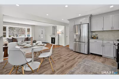 5 Meadow Point Road, Westbrook, CT 06498 - Photo 10