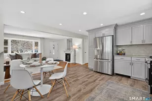 5 Meadow Point Rd, Westbrook, CT 06498 - Photo 10