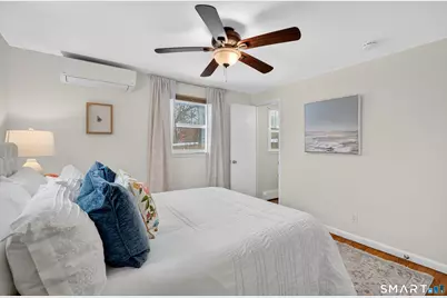 5 Meadow Point Road, Westbrook, CT 06498 - Photo 16