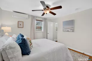 5 Meadow Point Rd, Westbrook, CT 06498 - Photo 16