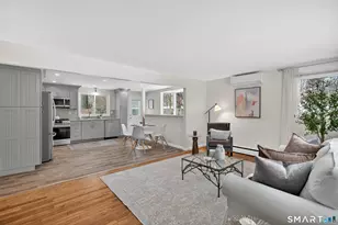 5 Meadow Point Rd, Westbrook, CT 06498 - Photo 4