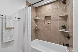 5 Meadow Point Rd, Westbrook, CT 06498 - Photo 22