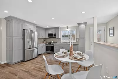 5 Meadow Point Road, Westbrook, CT 06498 - Photo 8