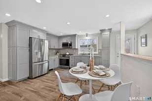 5 Meadow Point Rd, Westbrook, CT 06498 - Photo 8