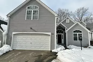 490 Wolf Run, Shelton, CT 06484 - Photo 1