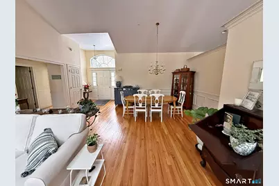 490 Wolf Run #490, Shelton, CT 06484 - Photo 4