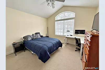 490 Wolf Run #490, Shelton, CT 06484 - Photo 12