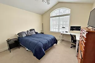 490 Wolf Run, Shelton, CT 06484 - Photo 12