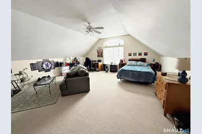 490 Wolf Run #490, Shelton, CT 06484 - Photo 14