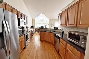 490 Wolf Run, Shelton, CT 06484 - Photo 6