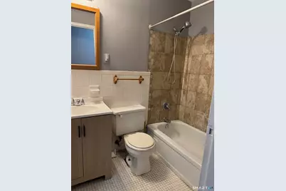 235 Henry Avenue #11J, Stratford, CT 06614 - Photo 4