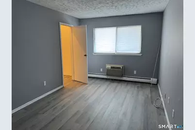 235 Henry Avenue #11J, Stratford, CT 06614 - Photo 6