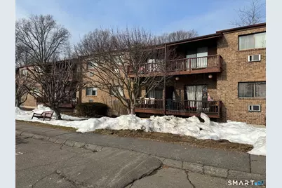 235 Henry Avenue #11J, Stratford, CT 06614 - Photo 2