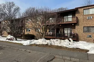 235 Henry Ave, Stratford, CT 06614 - Photo 2